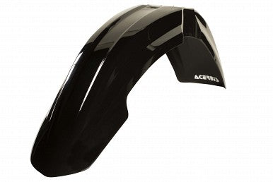 Front Fender WR 125/250 06/14