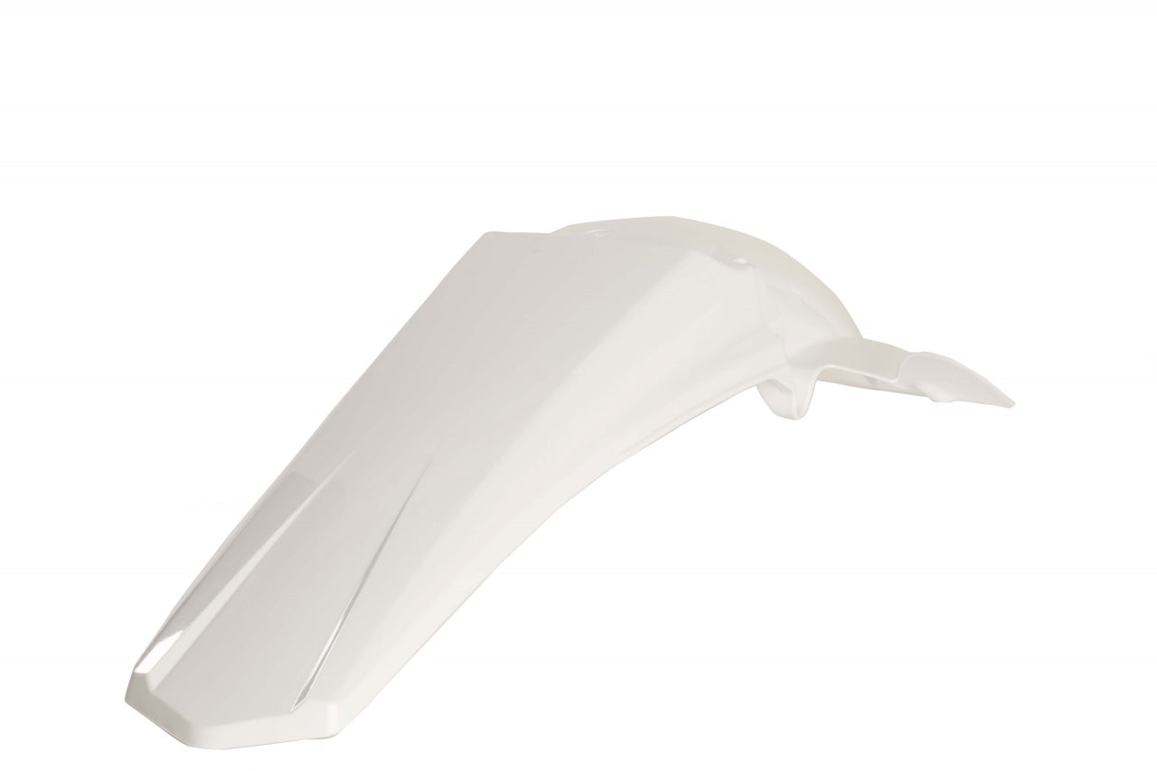 REAR FENDER COMPATIBLE for YZF 250/450 06-09