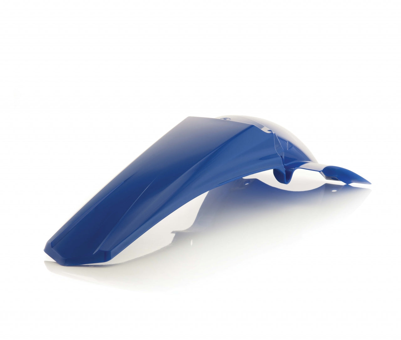 REAR FENDER COMPATIBLE for YZF 250/450 06-09