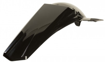 REAR FENDER YZF 250/450 06-09