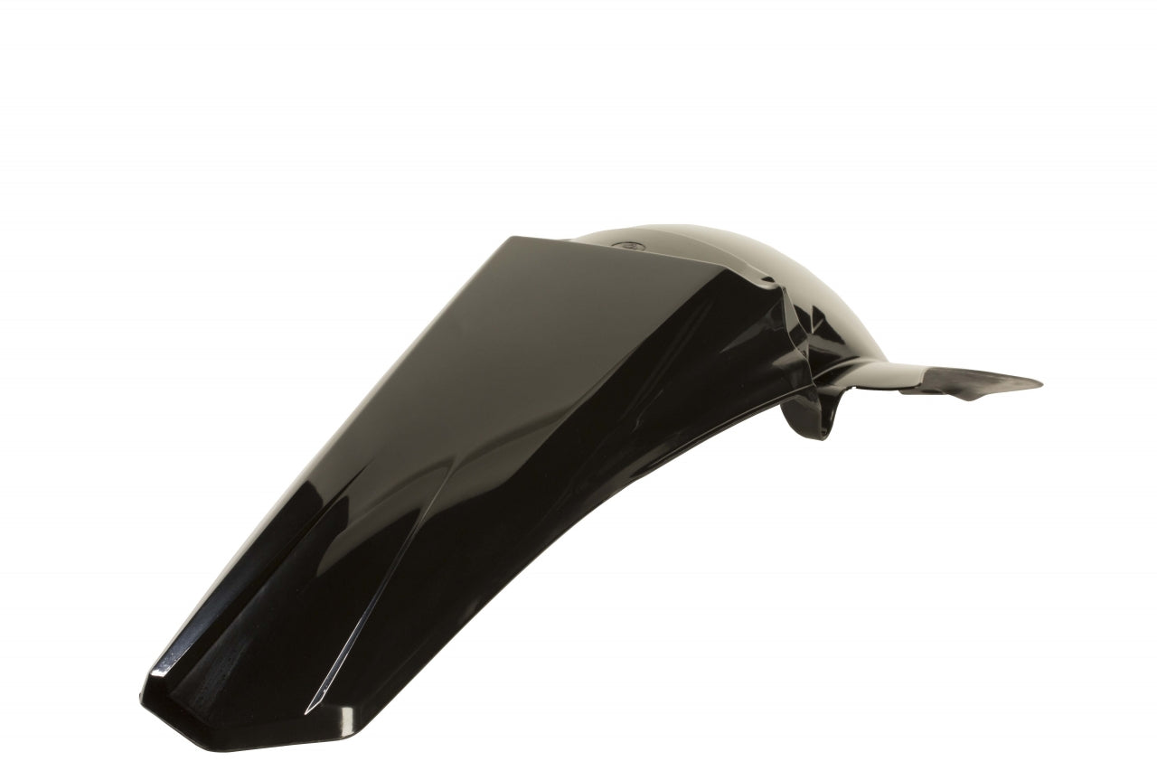 REAR FENDER COMPATIBLE for YZF 250/450 06-09