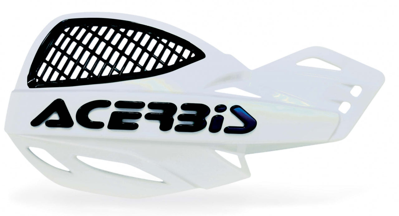 MX UNIKO VENTED HANDGUARDS