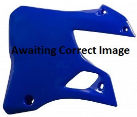 Rad Scoops YZ 125/250 93-95