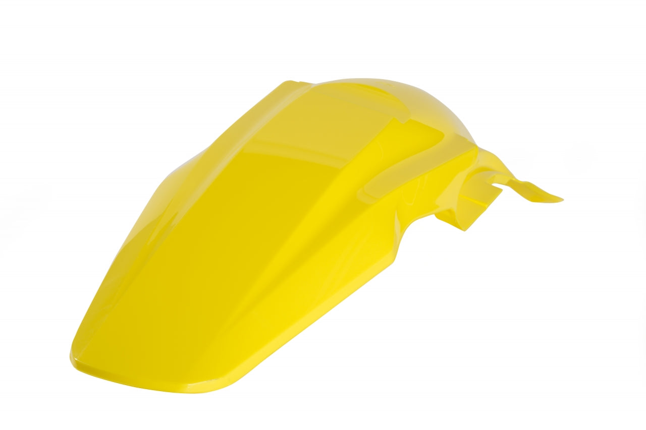 REAR FENDER RM-Z 250 07-09