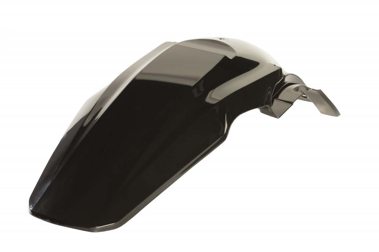 REAR FENDER RM-Z 250 07-09