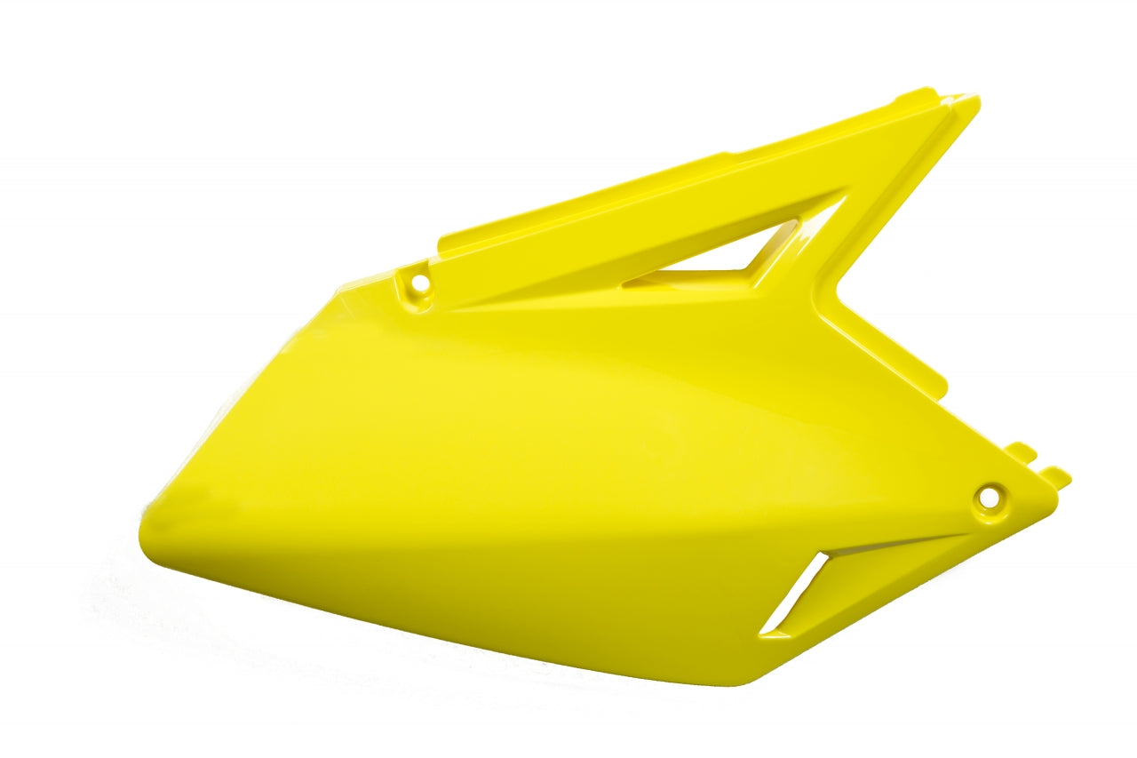 SIDE PANELS RMZ 250 07-09