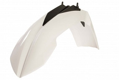 FRONT FENDER COMPATIBLE for KTM SX/SXF 07-12 EXC/EXC-F 08-13