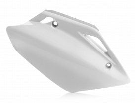 SIDE PANELS CRF150 R 07-24