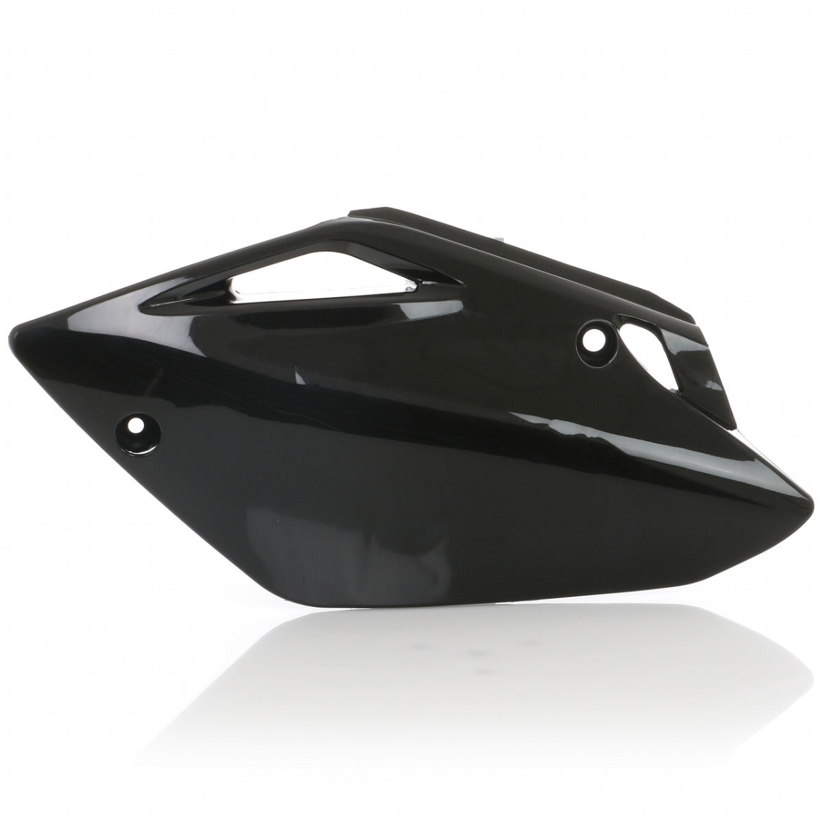 SIDE PANELS CRF150 R 07-24