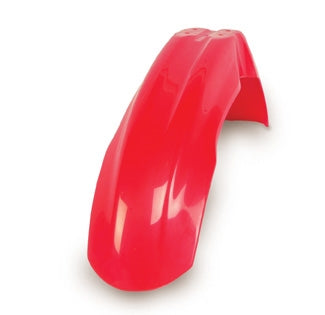 FRONT FENDER CRF 150R  07-24