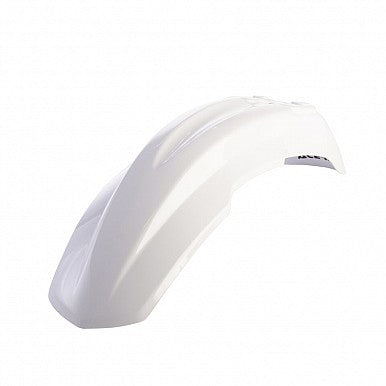 FRONT FENDER CRF 150R  07-24