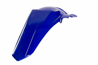 REAR FENDER WRF250 07-12 WRF450 07-14