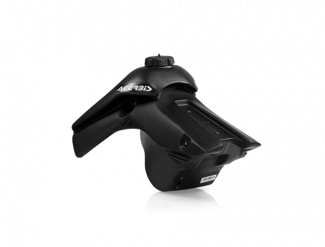 for SUZUKI RM-Z 250 07-09  11.3 Litre