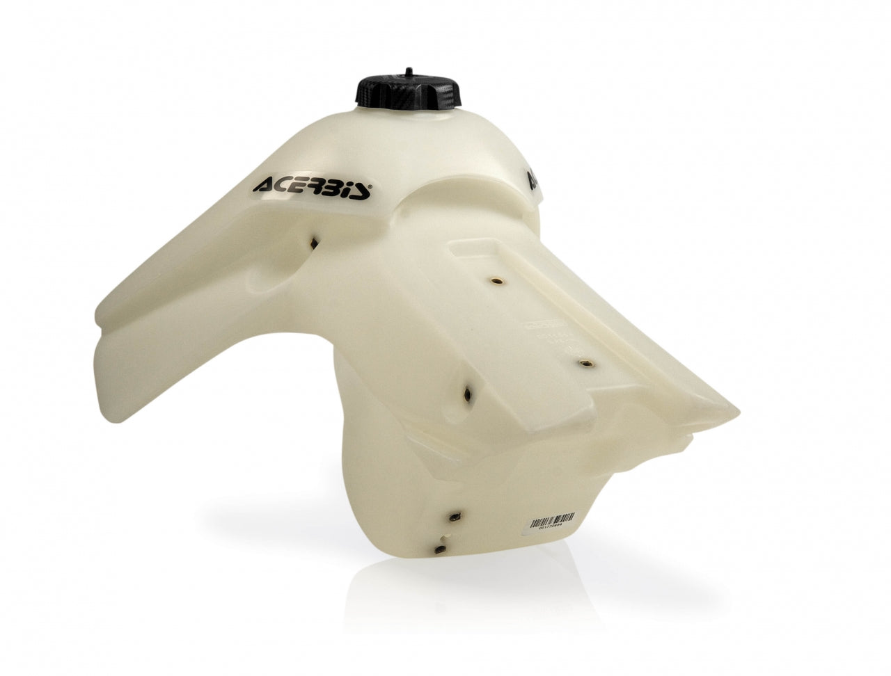 for SUZUKI RM-Z 250 07-09  11.3 Litre