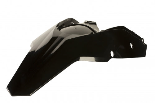 REAR SIDE COWLING EXC125-300 EXC-F 250/400/450/530  08/11