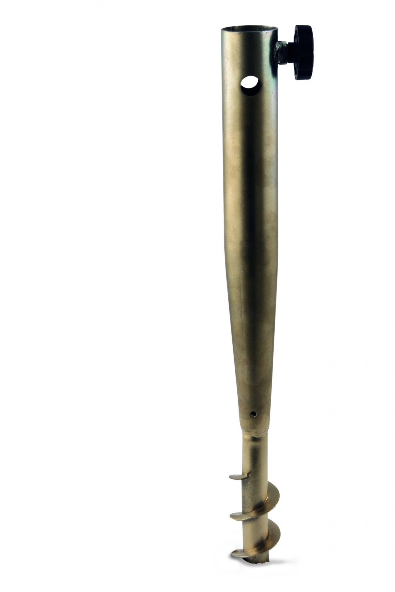 ACERBIS FLAG WITH BASE+SPIKE