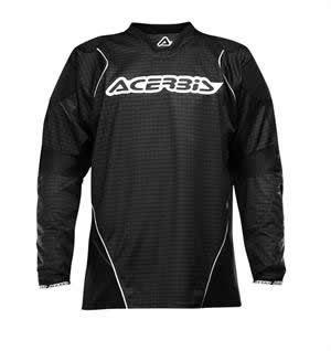 **Moto Korp Big Boy Jersey - 5XL