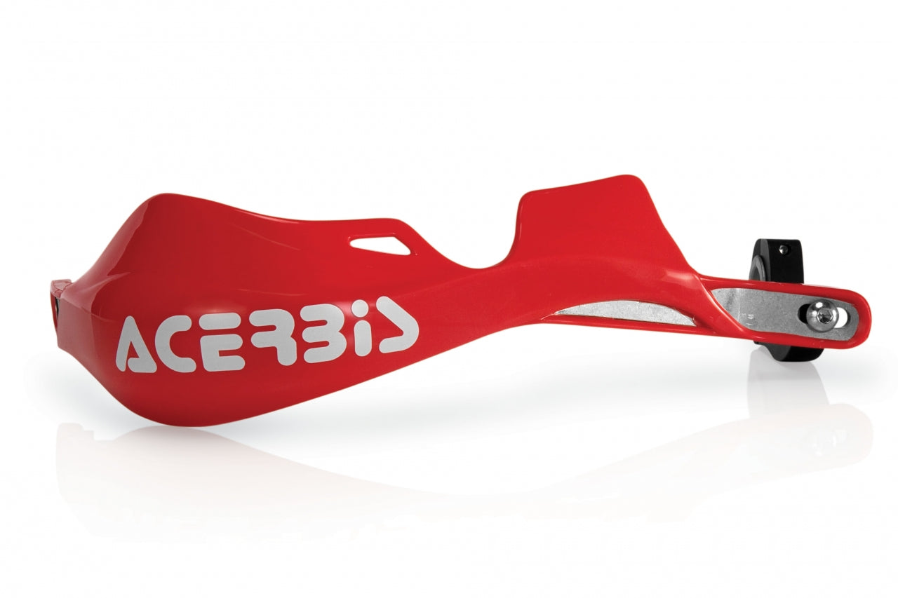 RALLY PRO HANDGUARDS