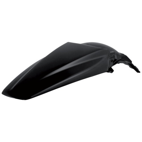 REAR FENDER KXF450 09-11 KXF250 09-12