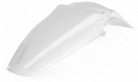 REAR FENDER KXF450 09-11 KXF250 09-12