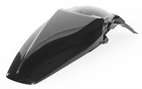 REAR FENDER KXF450 09-11 KXF250 09-12