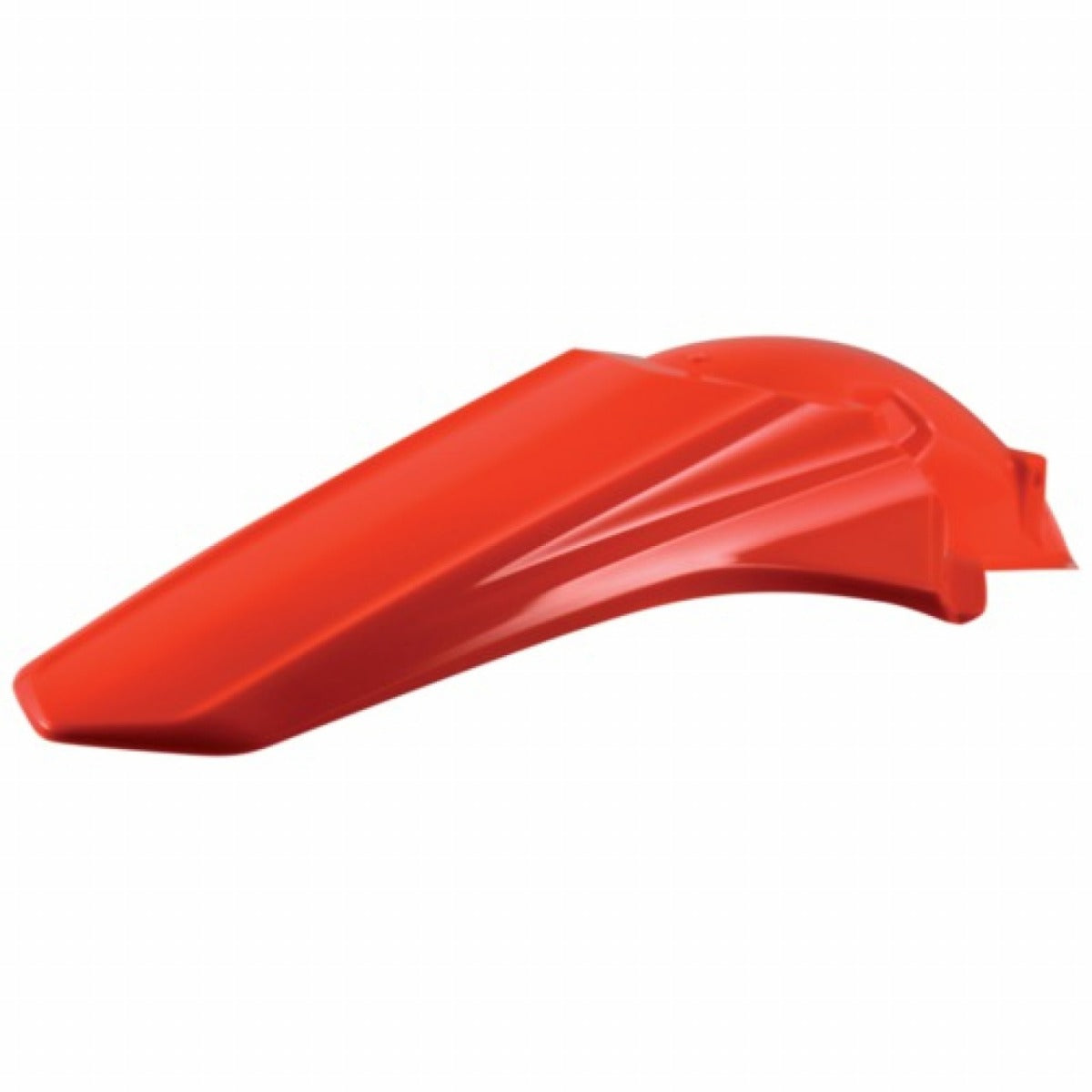 REAR FENDER CRF250R 10-13 CRF450R 09-12