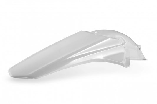 REAR FENDER CRF250R 10-13 CRF450R 09-12