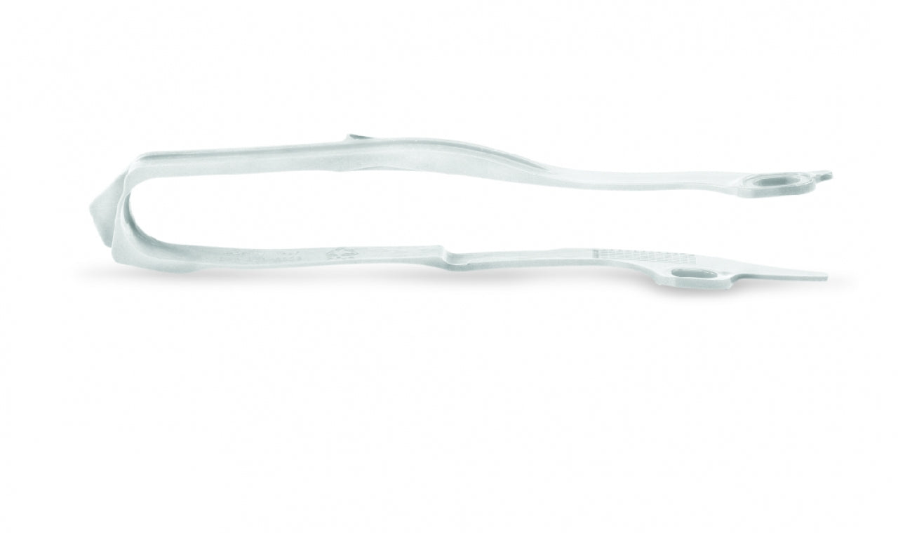 CHAIN SLIDER for HONDA CRF 450R 09-12 CRF 250 09-13