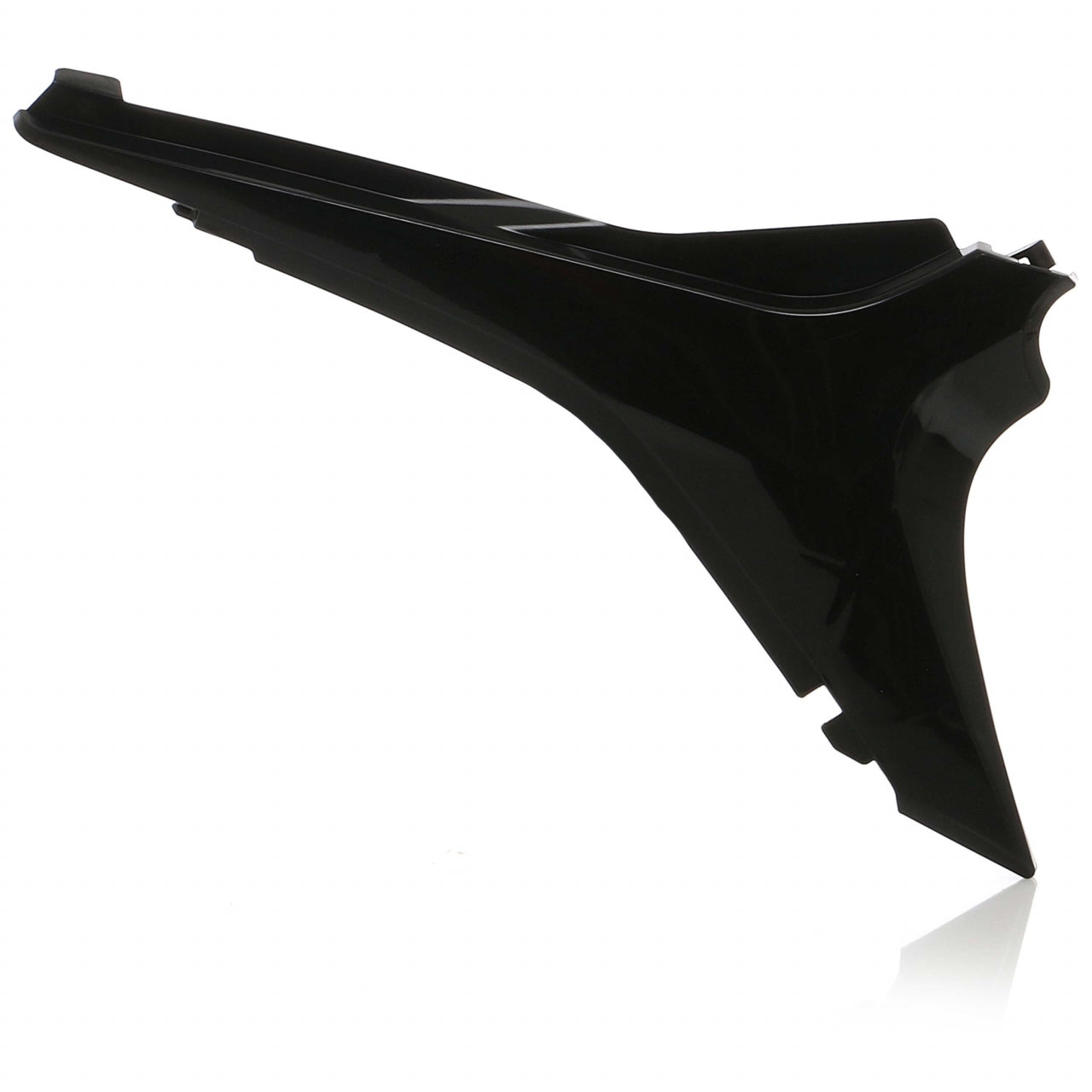 AIRBOX COVER COMPATIBLE FOR HONDA CRF 450 R 09-12 CRF250 R 10-13