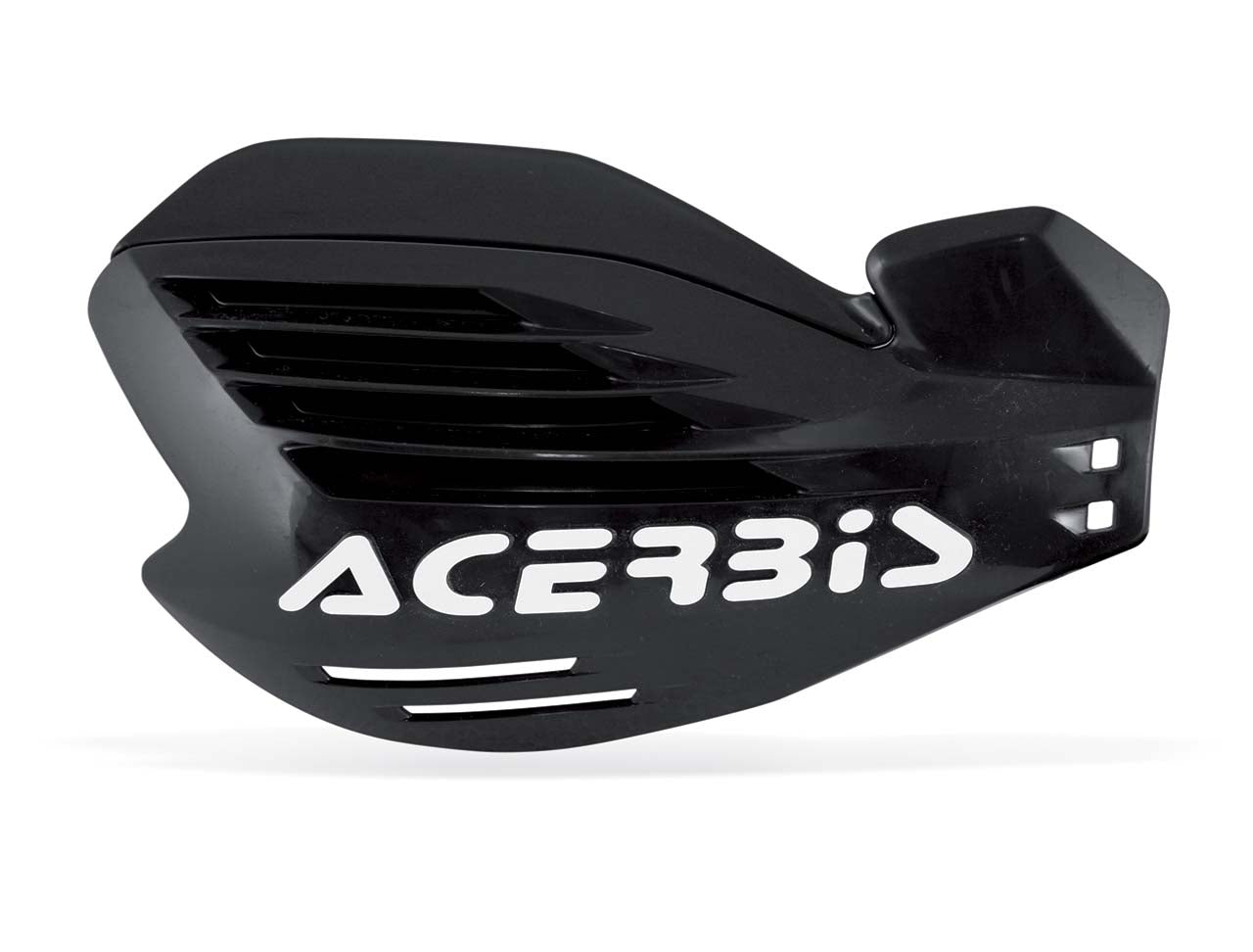 X-FORCE HANDGUARDS