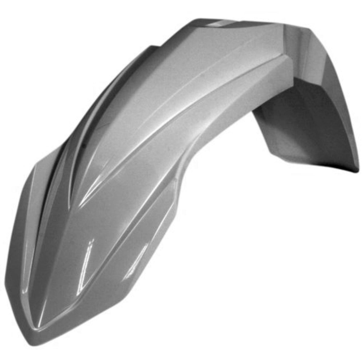 FRONT FENDER WRF 250 12-19 WRF450 12-18