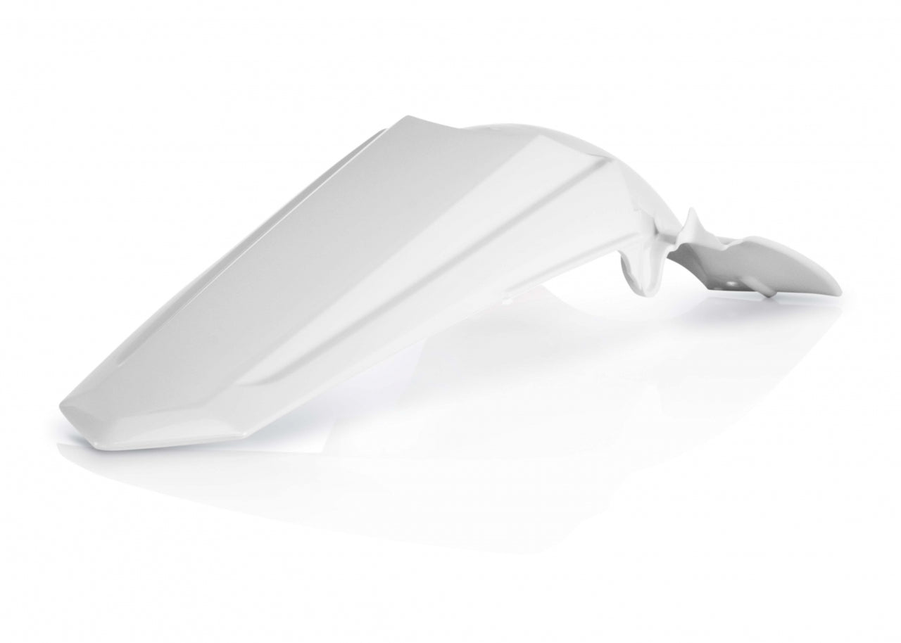 REAR FENDER YZF 250 10-13