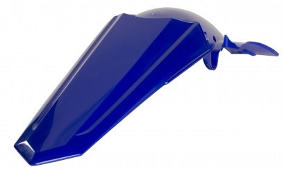 REAR FENDER YZF 250 10-13