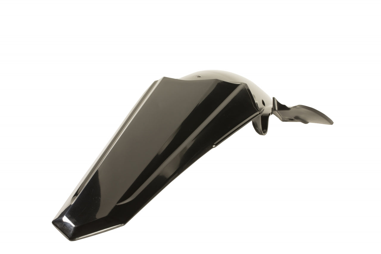 REAR FENDER YZF 250 10-13