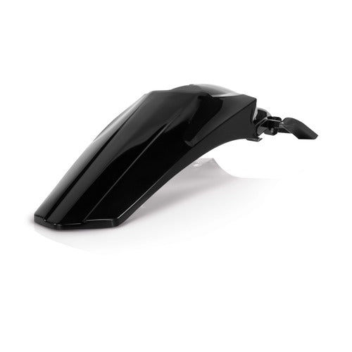 REAR FENDER RM-Z 250 10-18