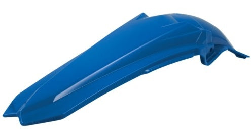 REAR FENDER YZF 450 10-13