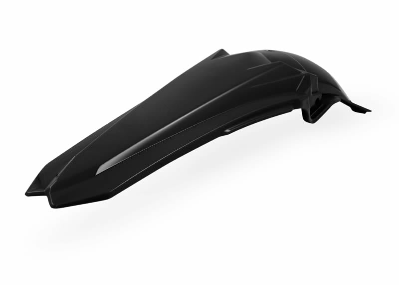 REAR FENDER YZF 450 10-13