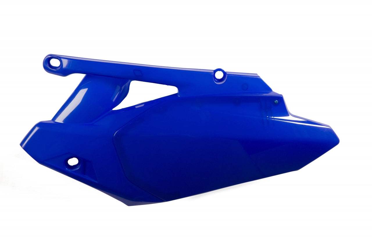 SIDE PANELS YZF 450 10-13
