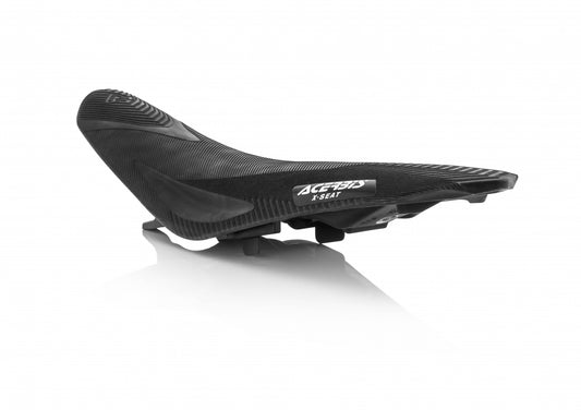 X-SEAT HARD SX-SXF 11-15 EXC-EXCF 12-16