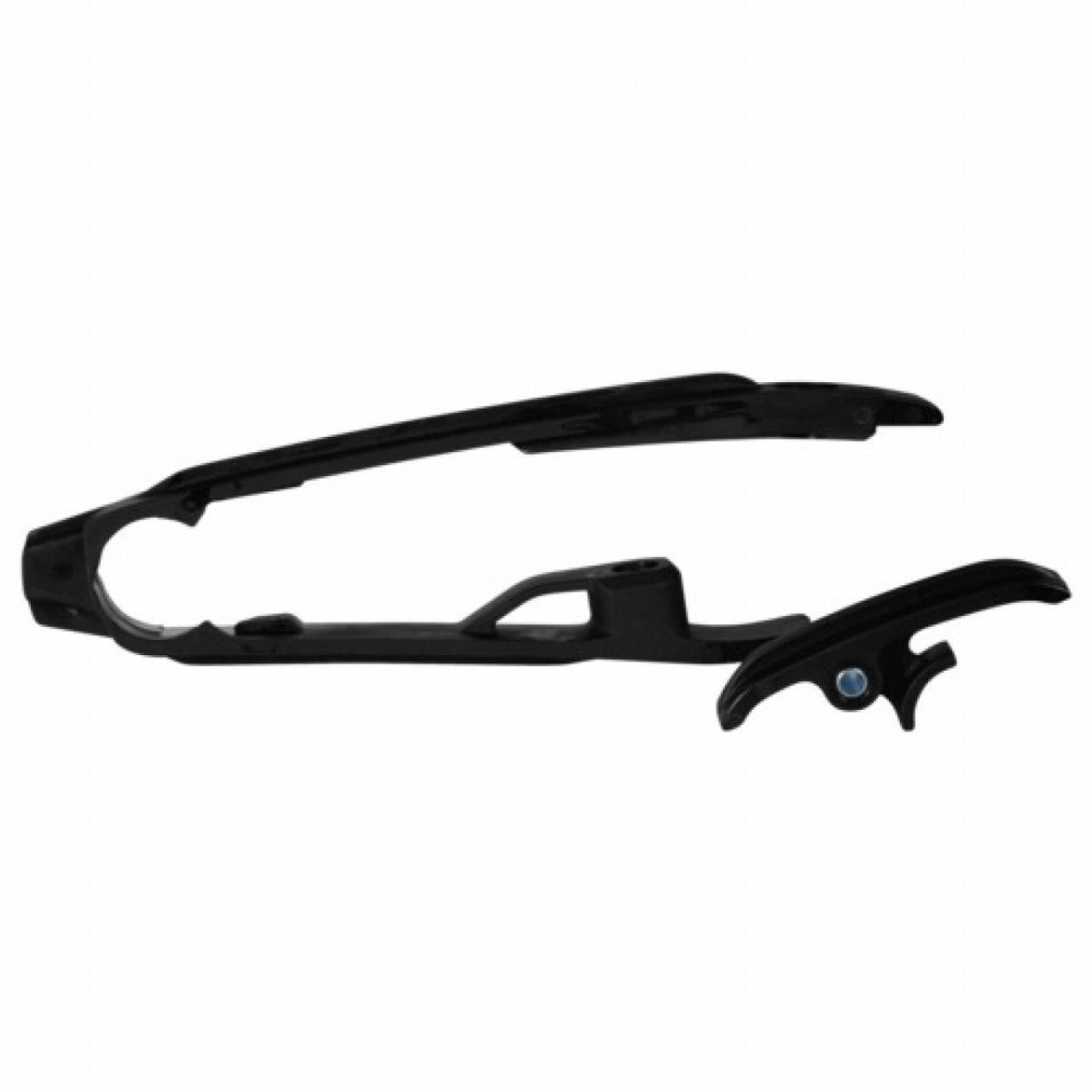CHAIN SLIDER for KTM/for HUSKY SX/SXF 11-15 FC/TC 14-15 FE/TE 14-16