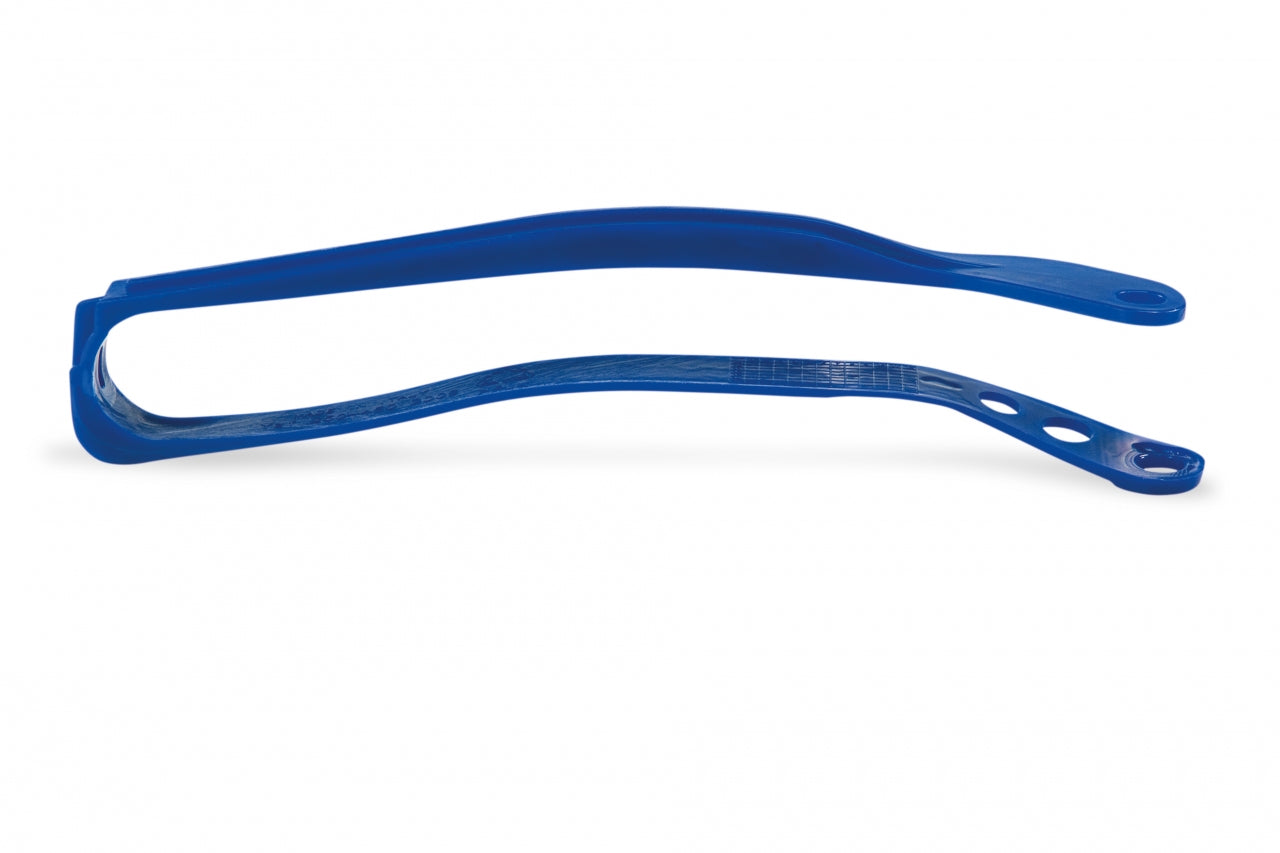 CHAIN SLIDER for YAMAHA/FANTIC