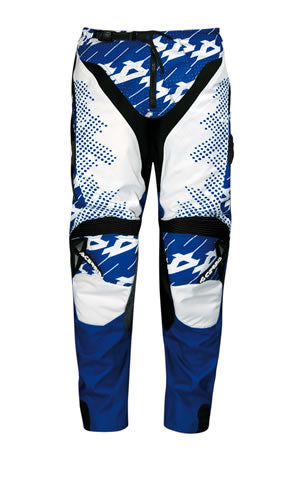 **IMPACT MX PANT