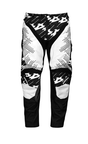 **IMPACT MX PANT