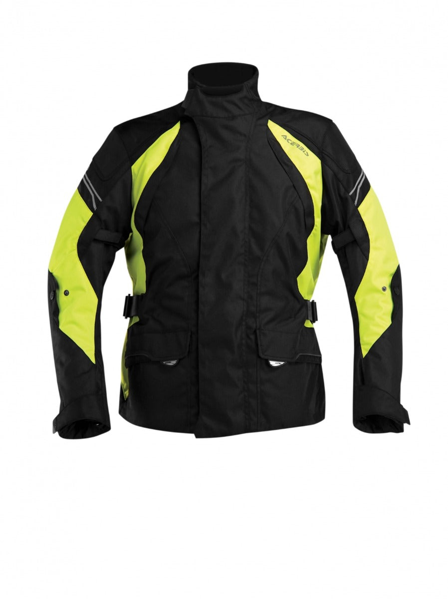 **BRAY HILL JACKET XXL £49.00