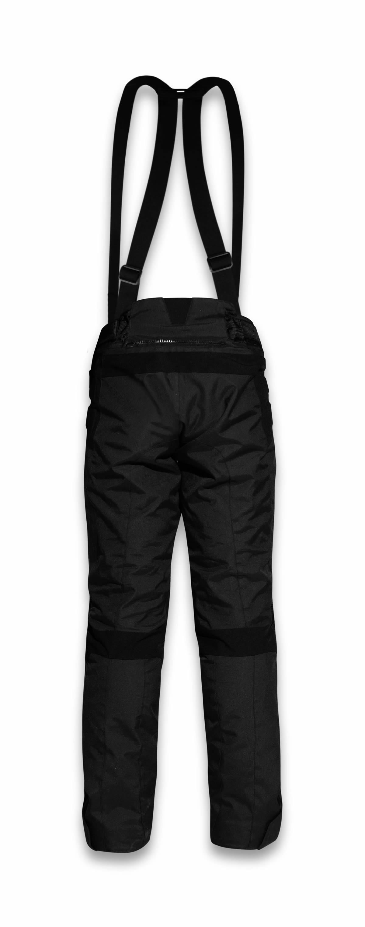 Buy Highlander Charcoal Slim Fit Casual Trouser for Men Online at Rs.699 -  Ketch