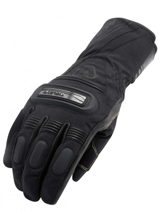 **SANDYGATE GLOVE