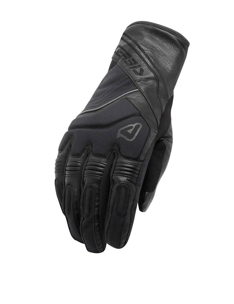 **Balling Gloves Black