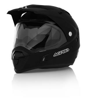 **Active Helmet Black NOW £40