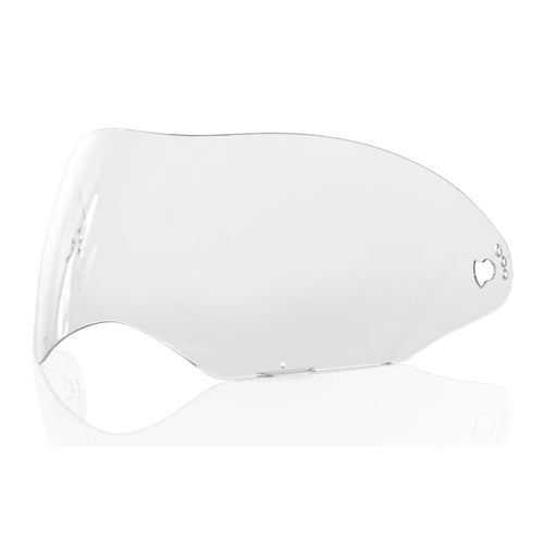 Active Helmet Replacment visor