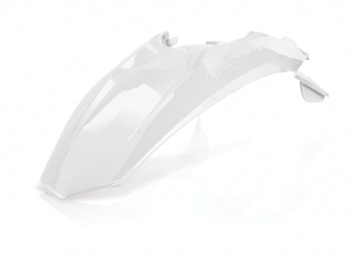 Rear fender mud guard KTM250 KTM350 KTM300 KTM450 KTM500 EXC-F EXC 17-19 79608013000EB - Bike Part Out Rear fender mud guard KTM250 KTM350 KTM300 KTM450 KTM500 EXC-F EXC 17-19 79608013000EB - Bike Part Out